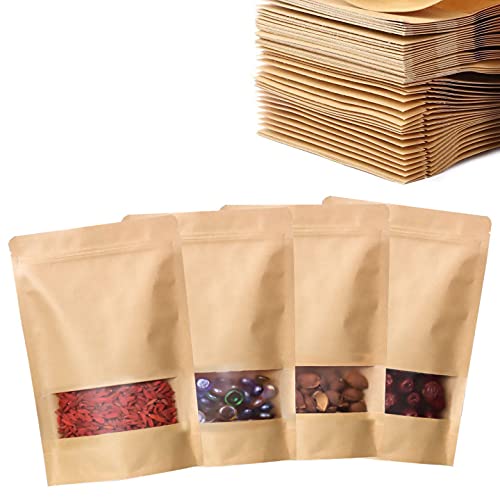 Cropped Faux leather Jacket