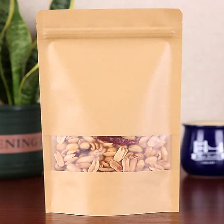 Cropped Faux leather Jacket