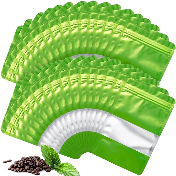 Cropped Faux leather Jacket