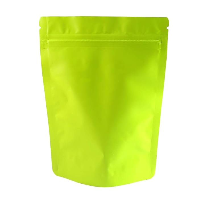 Cropped Faux leather Jacket