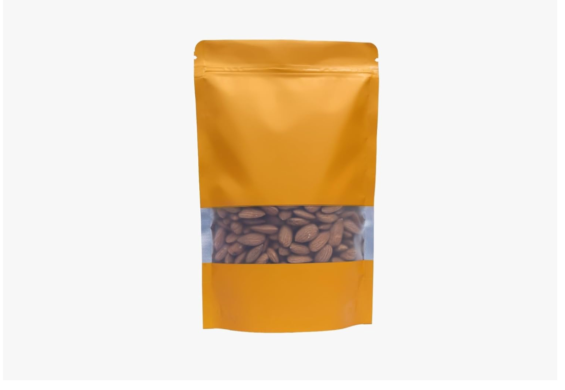 Cropped Faux leather Jacket