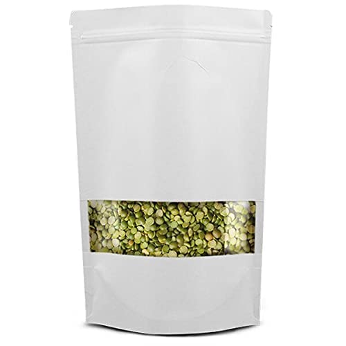 Cropped Faux leather Jacket