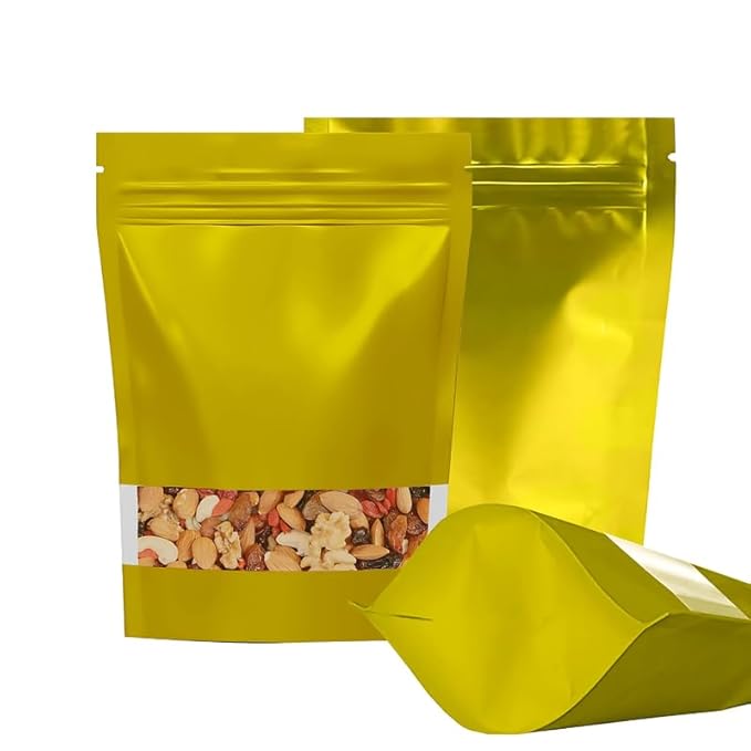 Cropped Faux leather Jacket