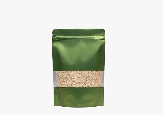 Cropped Faux leather Jacket