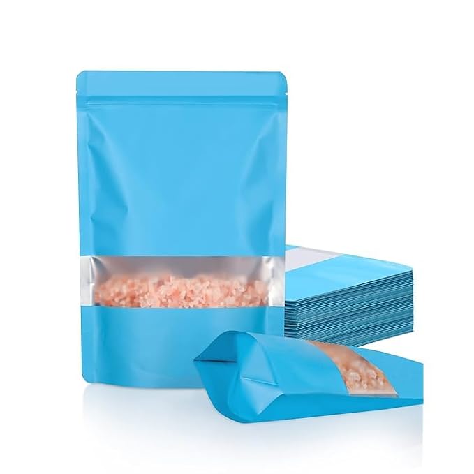 Cropped Faux leather Jacket