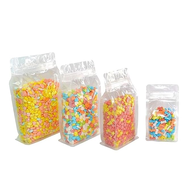 Cropped Faux leather Jacket