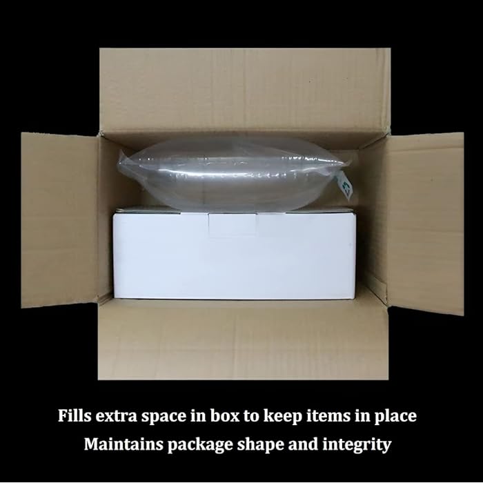 Cropped Faux leather Jacket