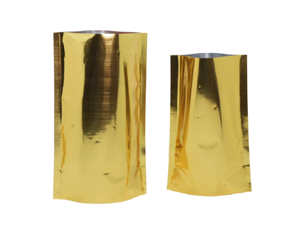 Cropped Faux leather Jacket